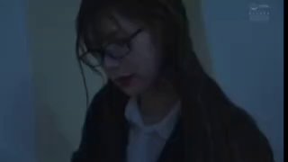 激情图片国产精品,成人视频高清免费观看